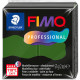Fimo® Professional 8004 85g, Staedtler