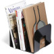 Catalogue File Trend, Durable