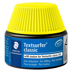 Textsurfer® classic refill station 488 64