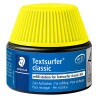 Tinte teksta marķieru uzpildei Textsurfer® 30 ml, Staedtler