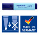 Teksta marķieris Textsurfer classic