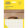 Sealing Labels ⌀18mm 720pcs., Avery Zweckform
