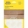 Sealing Labels ⌀38mm 225pcs., Avery Zweckform