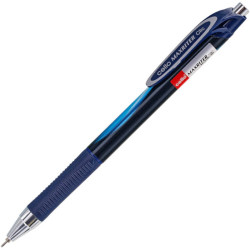 Ballpoint Pen Maxriter Clic 0.7, Cello