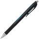Ballpoint Pen Maxriter Clic 0.7, Cello