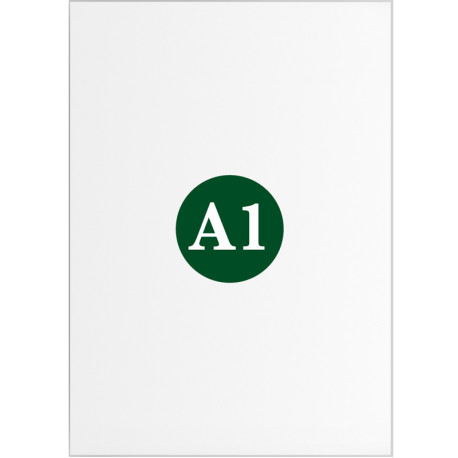 Drawing Paper A1 190g/m², Smiltainis
