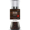Smoked Sea Salt from Messolonghi 190g, Salt Odyssey