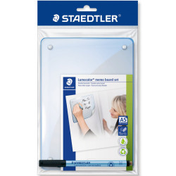 Staedtler paziņojumu tāfelīte Memo Board