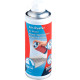 Saspiests gaiss Spray-Duster 400 ml Dataline , Esselte