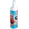 Ekrānu tīrīšanas līdzeklis 250ml, Dataline