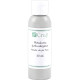 Sudraba akrila krāsa 60ml, DP Craft