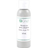 Sudraba akrila krāsa 60ml, DP Craft