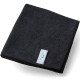 Microfibre Cloth Handy 38x38cm, Green-Tex