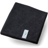 Microfibre Cloth Handy 38x38cm, Green-Tex