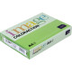 Paper Image Coloraction A4 80 g/m², Antalis
