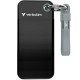 Ārējais cietais disks Pocket SSD 1TB, Verbatim