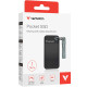 Pocket SSD 1TB, Verbatim