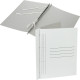 Archive Folder A4, Multi-S