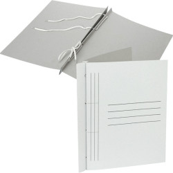 Archive Folder A4, Multi-S