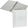 Archive Folder A4, Multi-S