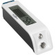 Bateriju testeris Comfort Check, Ansmann