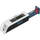 Battery Tester Comfort Check, Ansmann