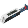 Battery Tester Comfort Check, Ansmann