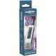 Battery Tester Comfort Check, Ansmann