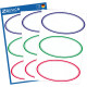 Stickers 3742, Avery Zweckform