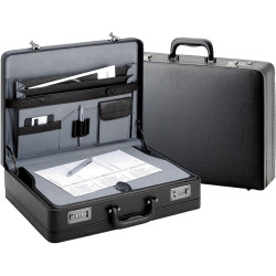Diplomāts  2620-01, D&N