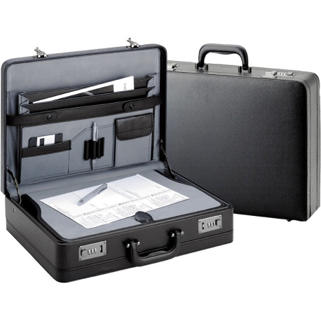 Diplomāts  2620-01, D&N