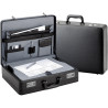 Attache Case  2620-01, D&N