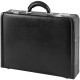 Attache Case  2663-01, D&N
