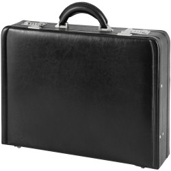 Diplomāts  2663-01, D&N