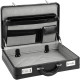 Attache Case  2663-01, D&N