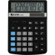 Calculator TLT-2348, Eleven