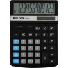 Calculator TLT-2348, Eleven