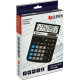 Calculator TLT-2348, Eleven