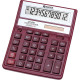 Calculator SDC-888XRD, Eleven