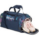 Duffle Bag Satch Awesome Blossom
