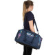 Duffle Bag Satch Awesome Blossom