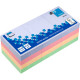Sticky Notes 40x50mm 100 Sheets Inspiration, Info Notes