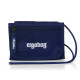 ergobag Neck Pouch BlaulichtBär