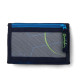 Maks Satch Blue Tech, Ergobag