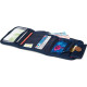 Maks Satch Blue Tech, Ergobag