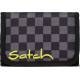Maks Satch Dark Skate, Ergobag