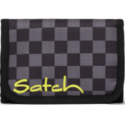 Maks Satch Dark Skate, Ergobag
