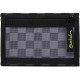 Maks Satch Dark Skate, Ergobag
