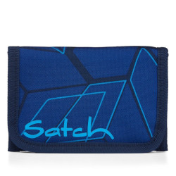 Maks Satch Next Level, Ergobag