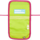 Neck Pouch StarlightBear, Ergobag